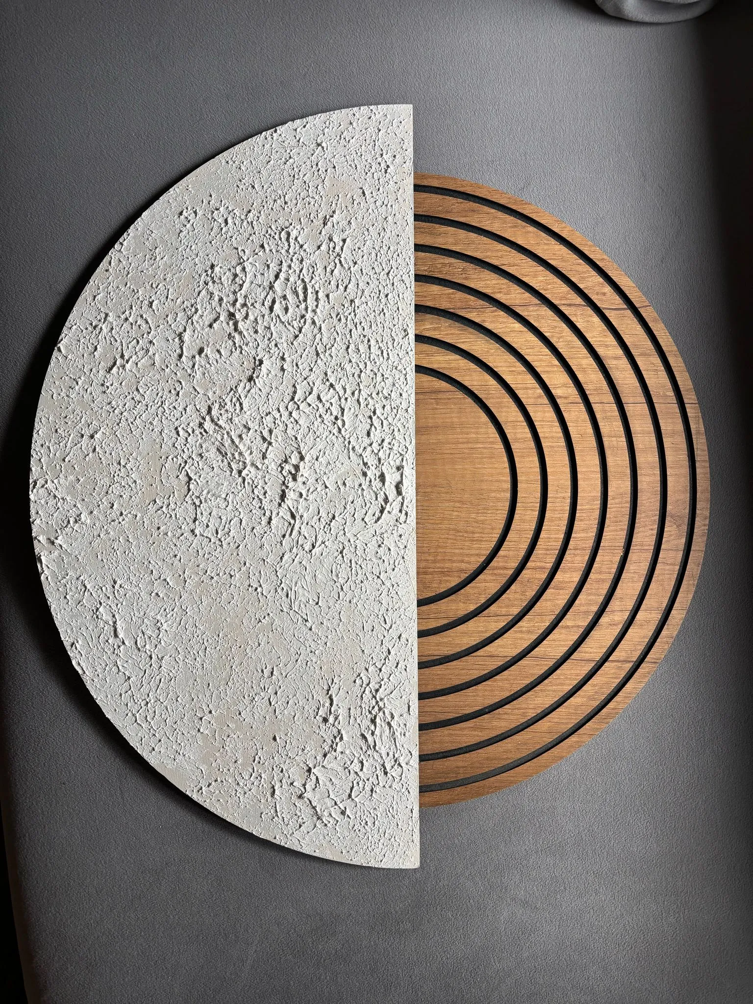 wood09  dokulu tablolar 1536x2048px | live with nature