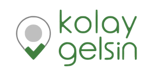 kargo kolaygelsin | live with nature