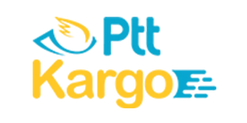 kargo pttkargo | live with nature