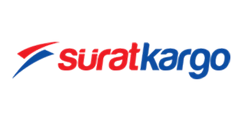 kargo suratkargo | live with nature