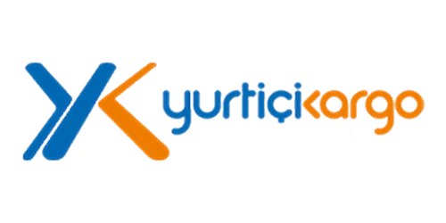 kargo yurticikargo | live with nature