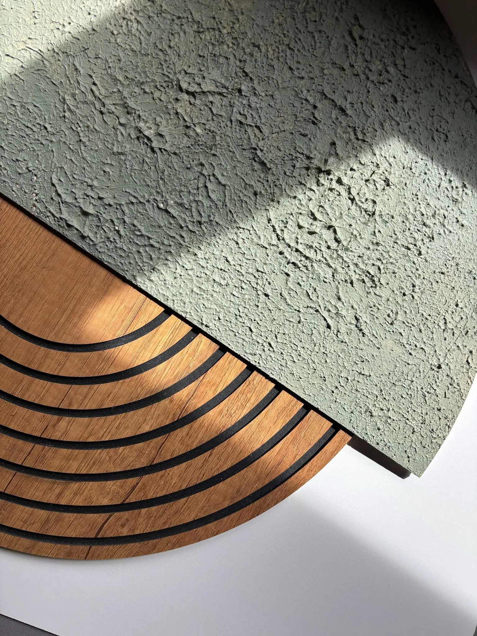wood09  dokulu tablolar 1536x2048px | live with nature