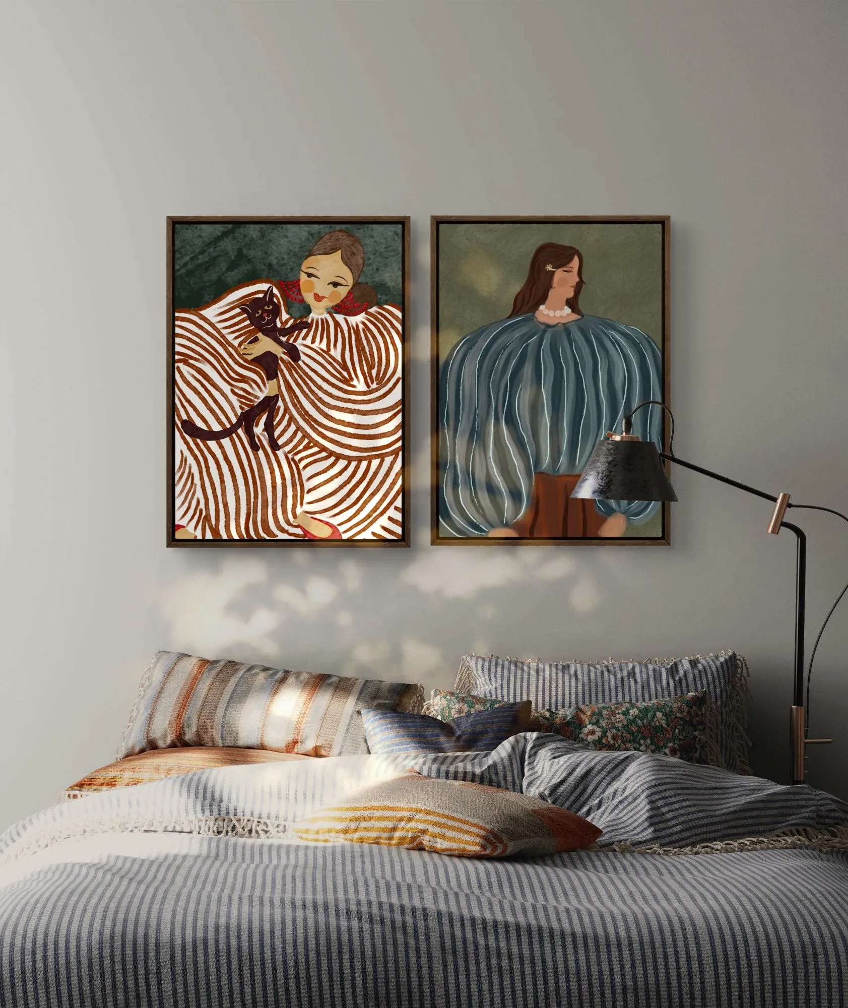 whatsapp image 2025 11 20 at 11 15 43 691ecf35652c2 | live with nature