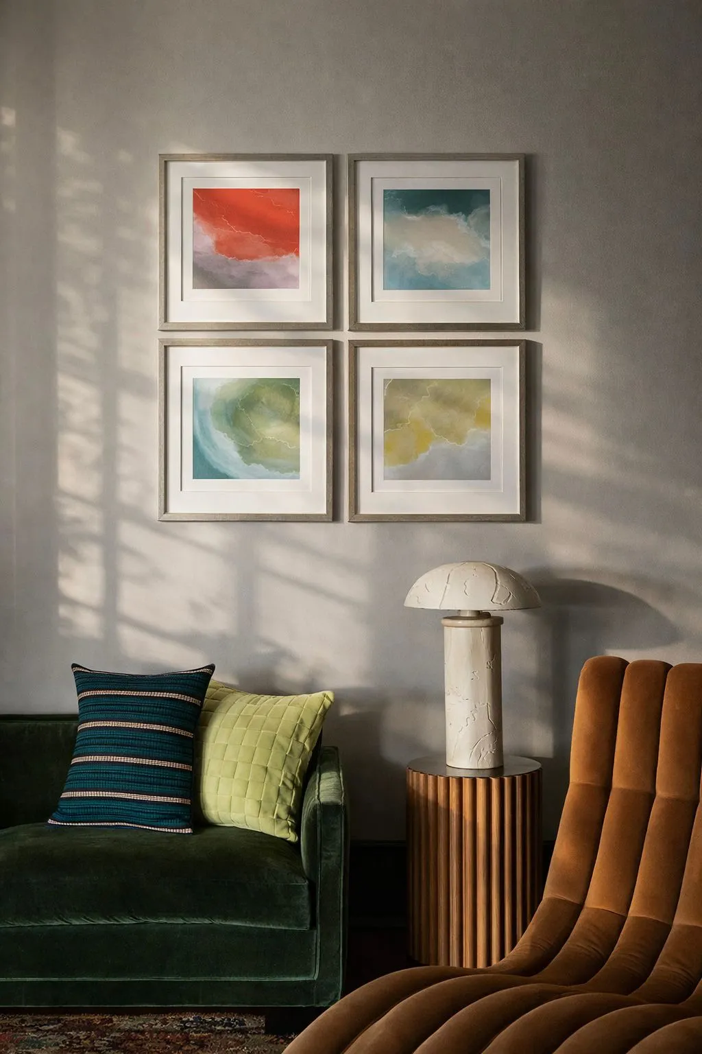 harmony4 | peck and twig | peck and twig whatsapp image 2026 02 07 at 16 52 08 6987450d32af1 | live with nature