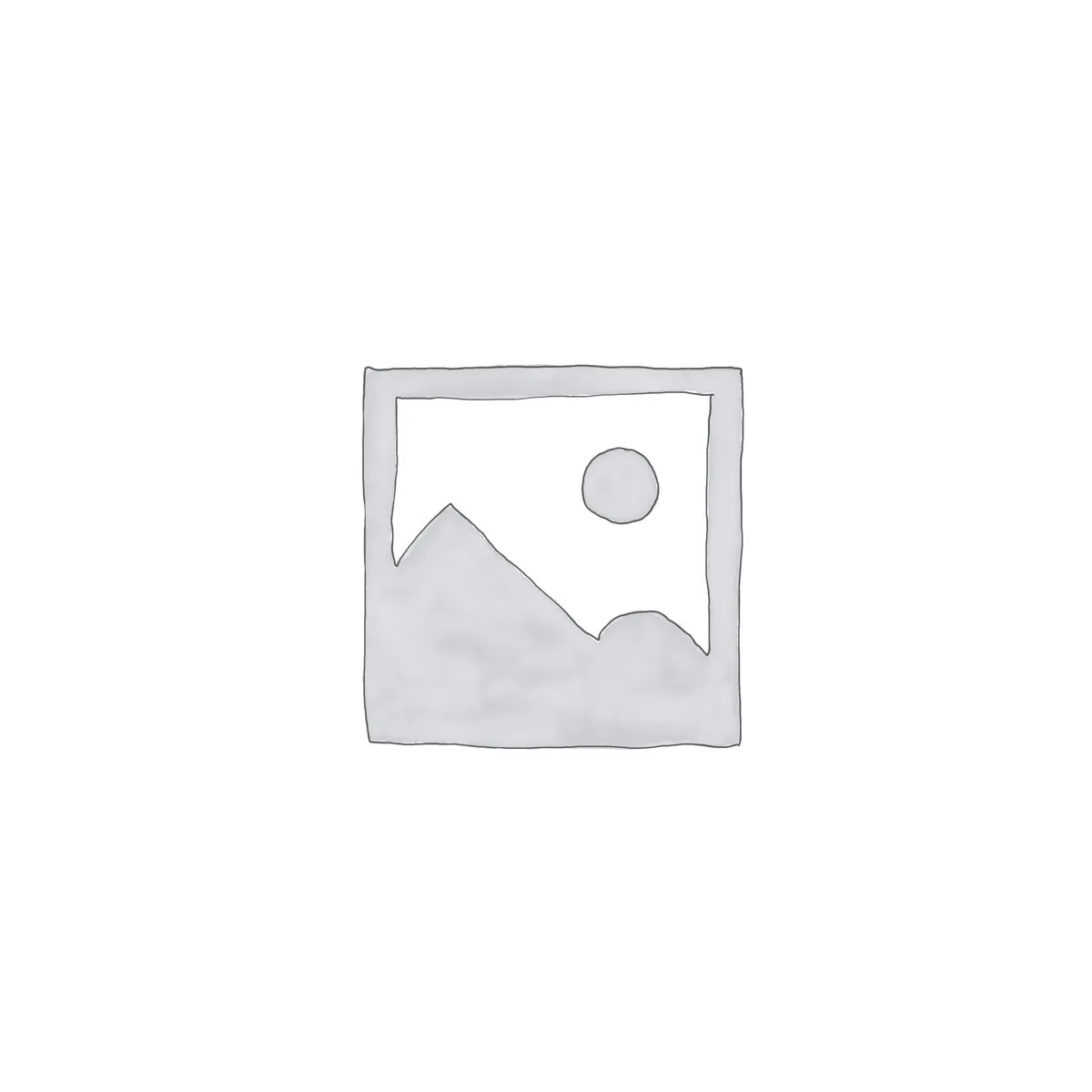 woocommerce placeholder | live with nature